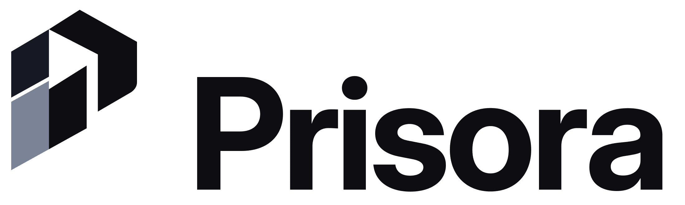 Prisora