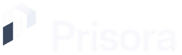 Prisora