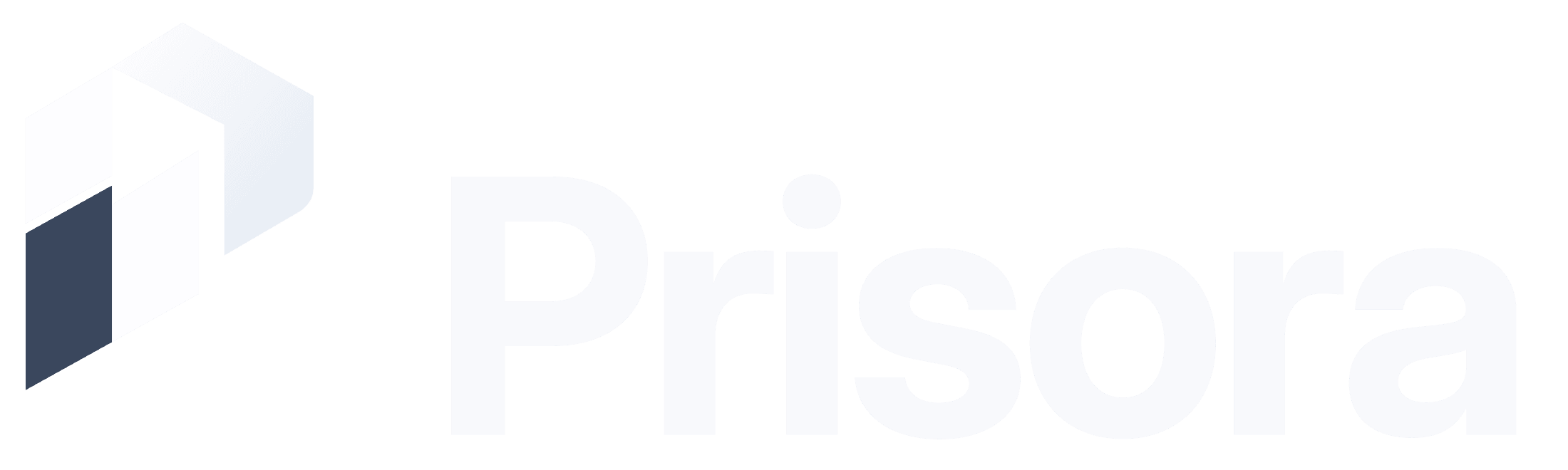 Prisora